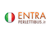 viaggiare_in_sicurezza_noleggio_autobus_milano_sanificati