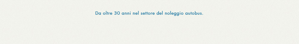 viaggiare_in_sicurezza_noleggio_bus_pullman_autobus