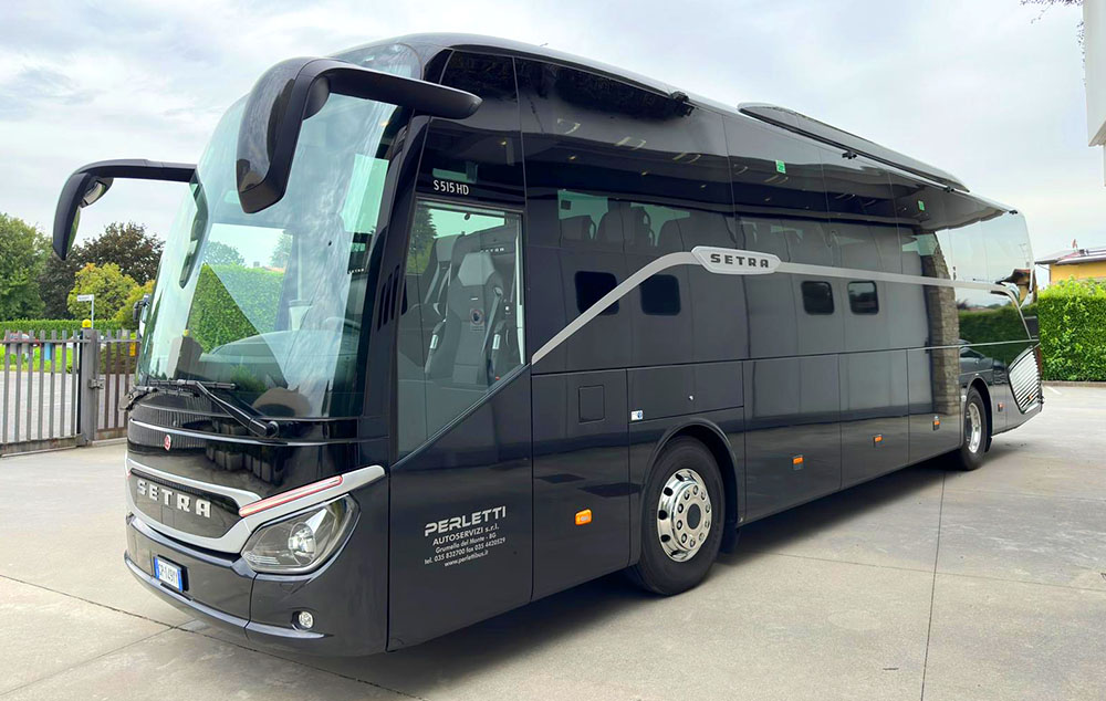 perletti-bus-setra-515-2023-im3