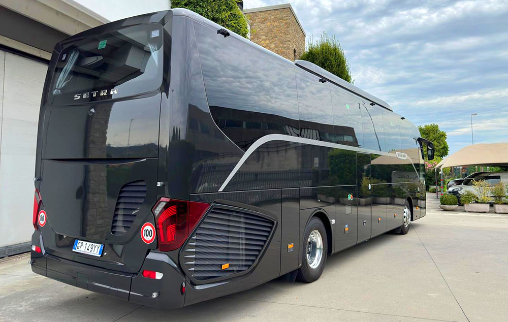 perletti-bus-setra-515-2023-im4
